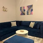 Central Gem Tirana