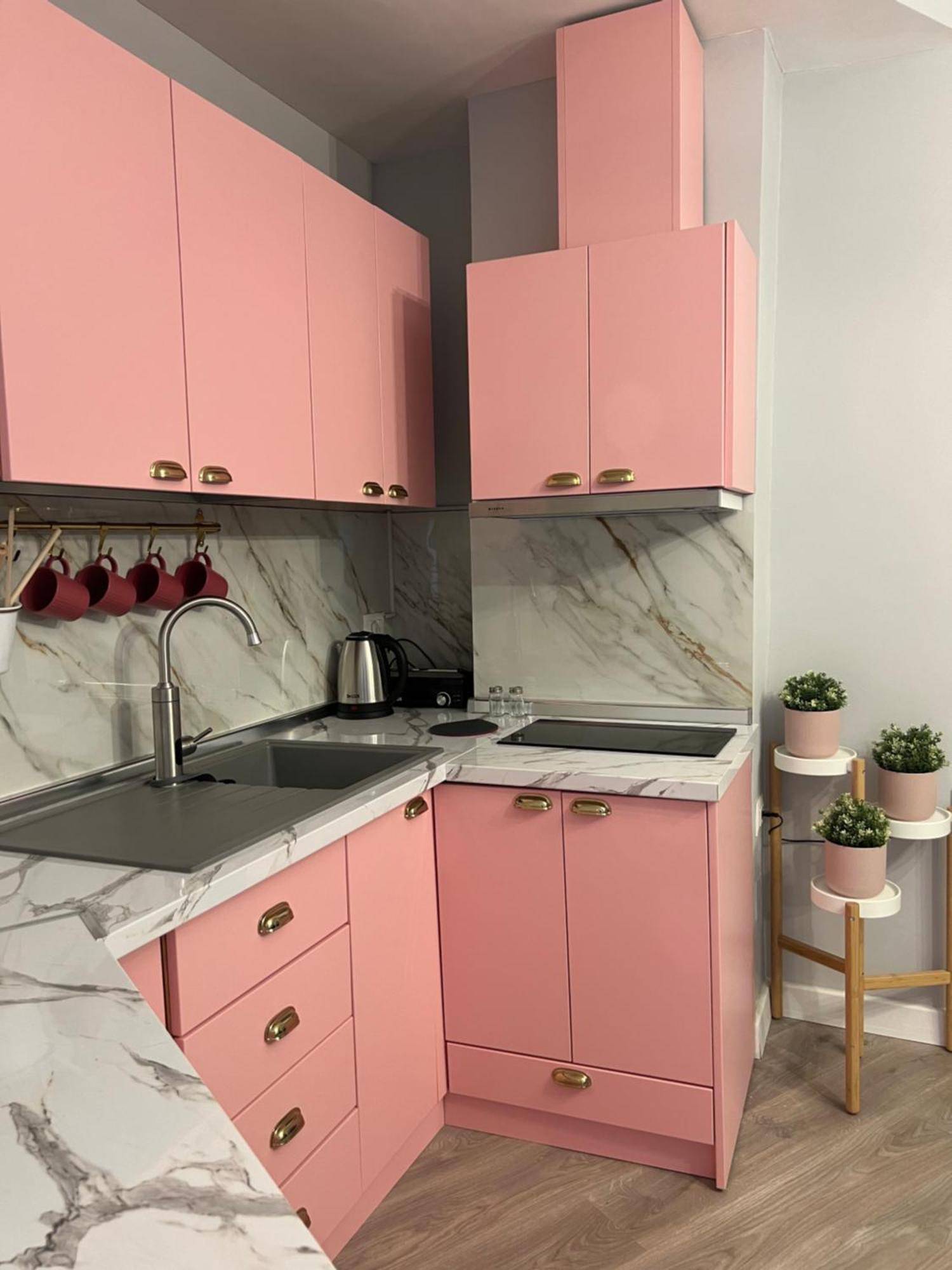 Gem Appartement
