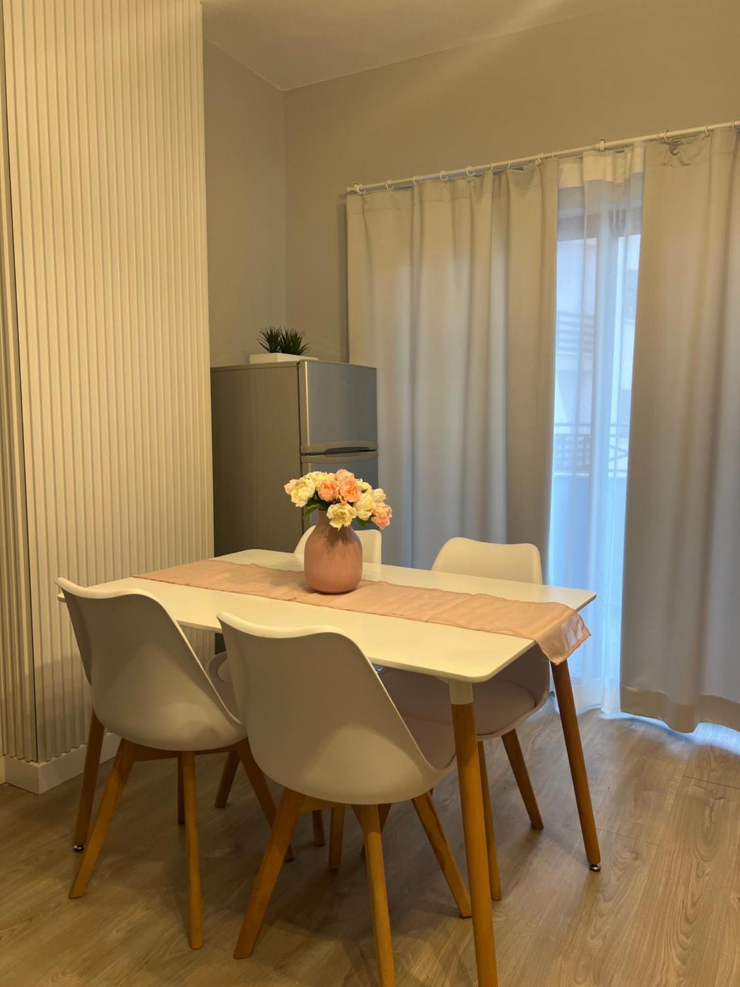 Gem Appartement