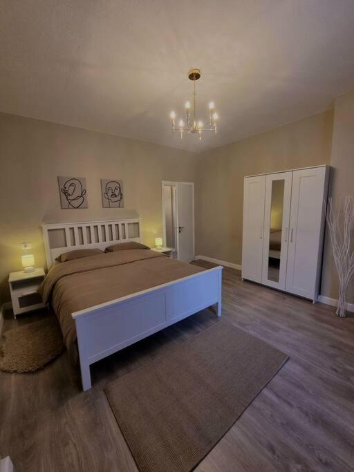 Appartement Gem