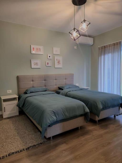 Gem Appartement
